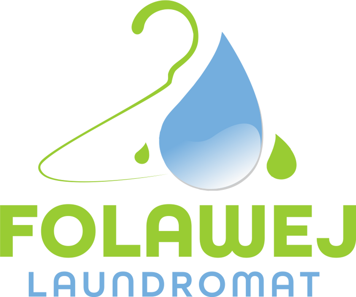 Folawej Laundromart